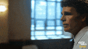 showtime showtime city on a hill GIF