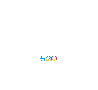 Sevende Sticker by 520 inmobiliaria