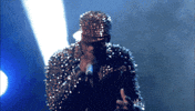 Perform R Kelly GIF by BET Awards