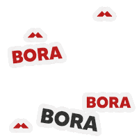 Mobe Sticker by Mobensani