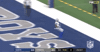 Regular Season Football GIF by NFL