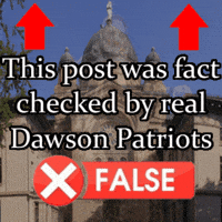 Fact Check Cegep GIF