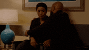 fox broadcasting help GIF by Fox TV