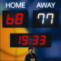 68 Home GIF