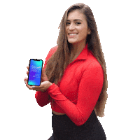 Coachnatalieobando strong strongwomen shredz natalieobando Sticker