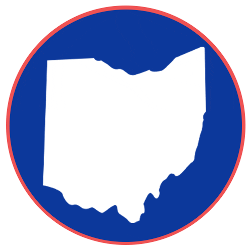 Voting Election 2020 Sticker by Joe Biden