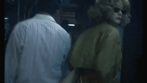 volkermaunz giphygifmaker 1994 chungking express wong kar wei GIF