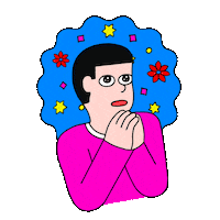 매일매일쓱데이 Sticker by 쓱데이