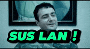 Sus Lan GIF