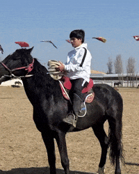 Abbos GIF