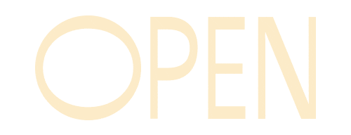jurereopen giphyupload jurereopen openjurere jurereopen gifs Sticker