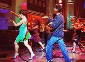mark ruffalo GIF