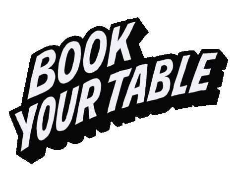 Book Porn Stickers - Find & Share on GIPHY