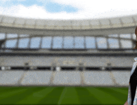 Celebrate Euro 2020 GIF by Jake Martella