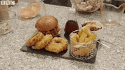 bbc one hamburger GIF by BBC