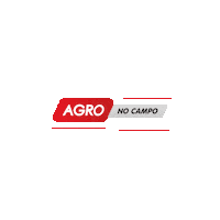 agrofutura agro campo agrofutura Sticker