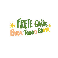 vitoriaregiaperucas perucas vitória régia perucas Sticker