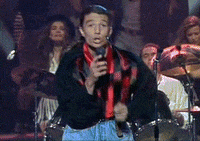 Azukita GIF by DJ CHIMO BAYO