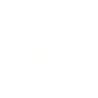 Fitness Sportsnutrition Sticker by goldtouch nutrition