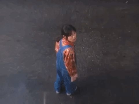 the mystery files of shelby woo nicksplat GIF