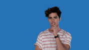 Fiym GIF by Forever In Your Mind