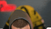 Oh No Laughing GIF by Wicked Worrior