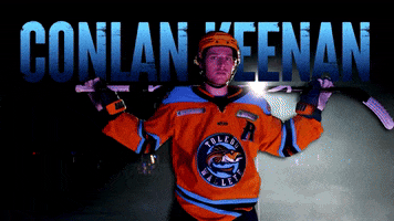 Hockey GIF by Toledo Walleye