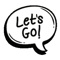 Happy Day Sticker by Forever Quince