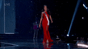 GIF by Miss Universe