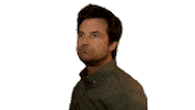 Thunder Force Sticker by NETFLIX