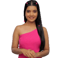 Pls Sticker by mynykaa