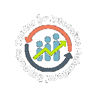 Cibs Sticker by AutismPLUS