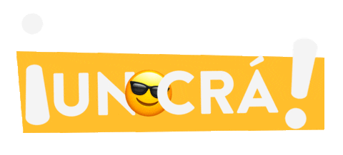 Supermercadolider Sticker by Lider Chile
