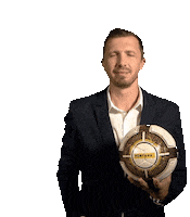 Football Penalty Sticker by O2 TV Sport