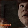 halloween slappy GIF by Goosebumps Movie