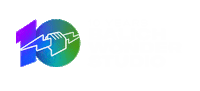 Sticker by Balich Wonder Studio
