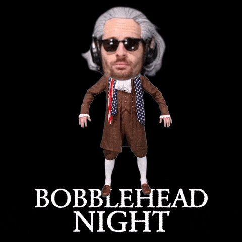 Dc United Giveaway GIF