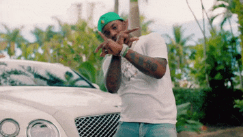 Soakin Wet GIF by Quality Control Music
