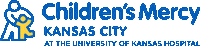 Kansas City Cmh Sticker by Children's Mercy