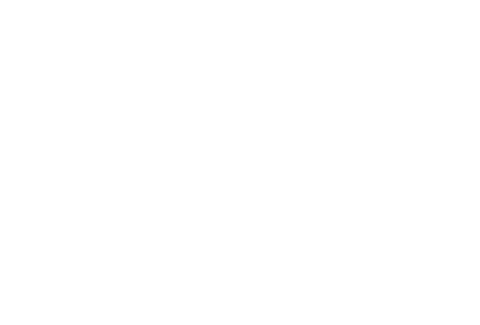 Cloud Sticker