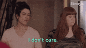 107 GIF by Strays