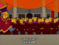 season 6 GIF