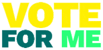 election europe Sticker by Greenpeace Deutschland e.V.