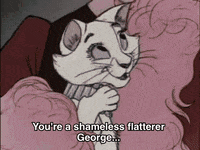 GIF by Giffffr