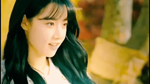 colytmp9ktv1 giphygifmaker korean mix GIF