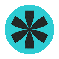 numastays travel holiday weekend vacation Sticker