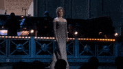Bernadette Peters GIF by Tony Awards