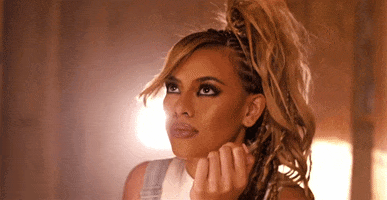 fifth harmony work from home GIF by Fifth Harmony