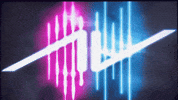 Glow Youtube GIF by Andjvisuals