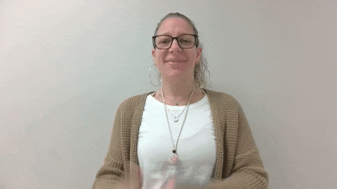Asl Inclusivity GIF